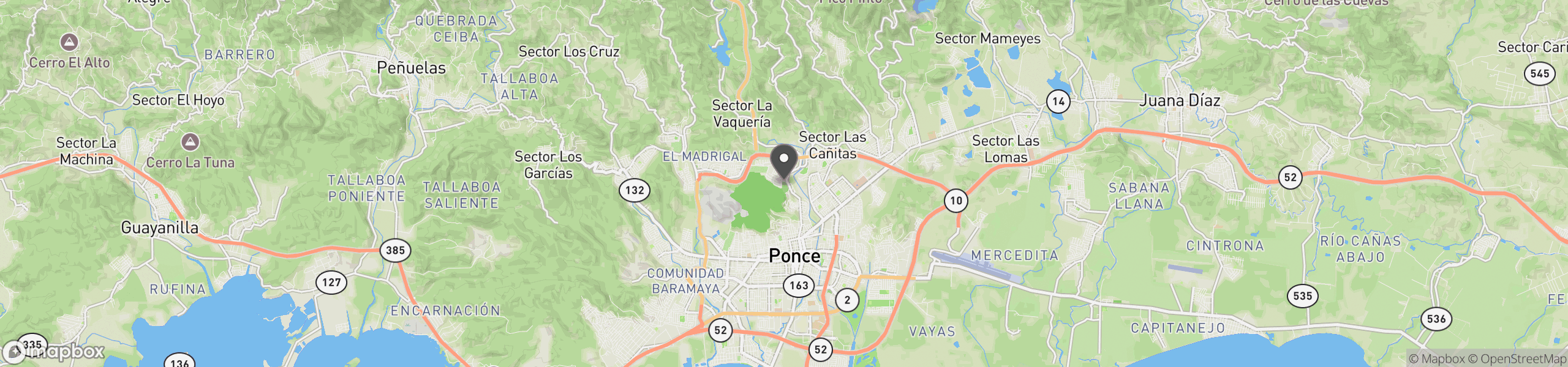 Ponce, PR 00730