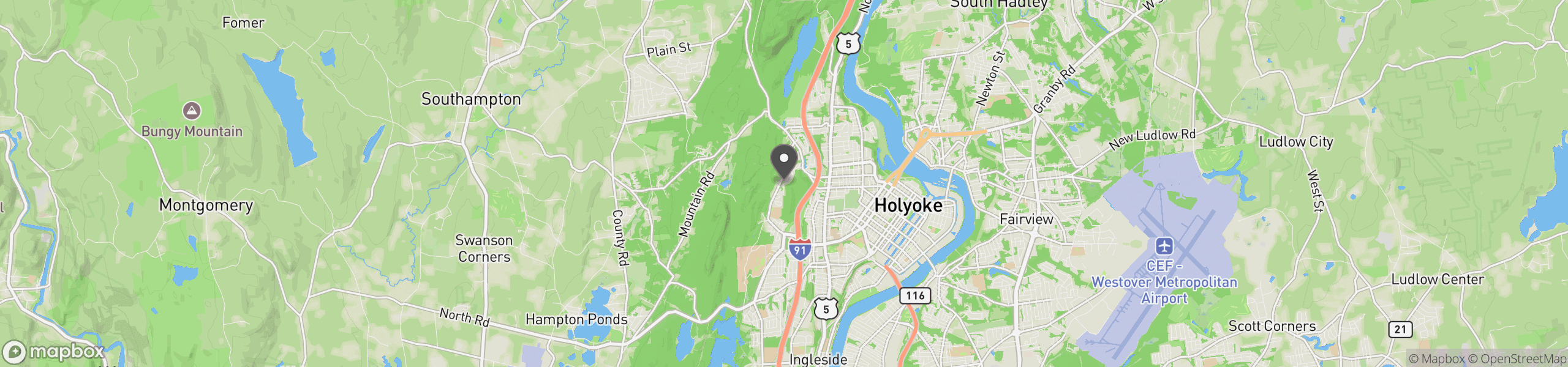Holyoke, MA 01040