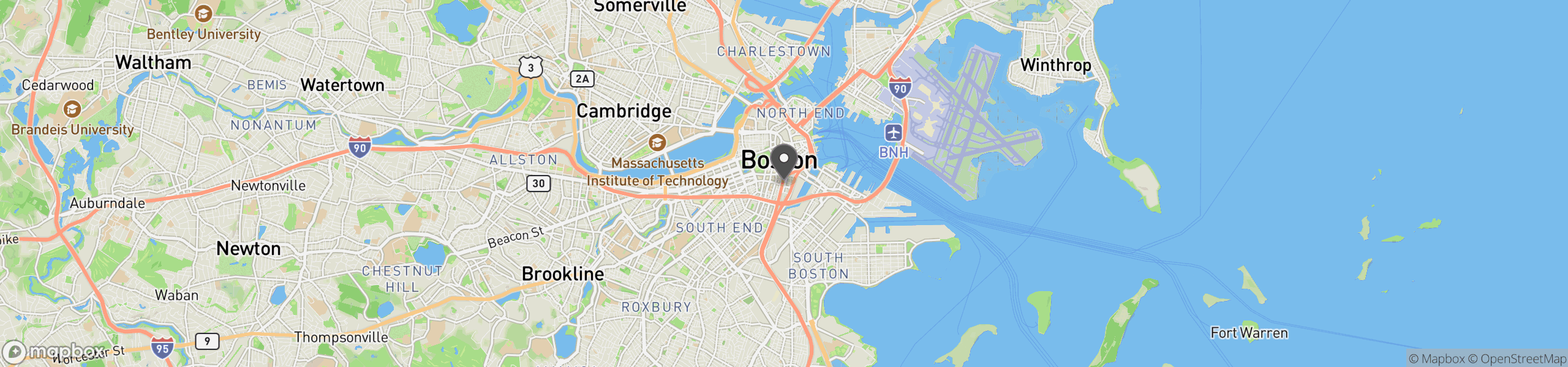 Boston, MA 02111