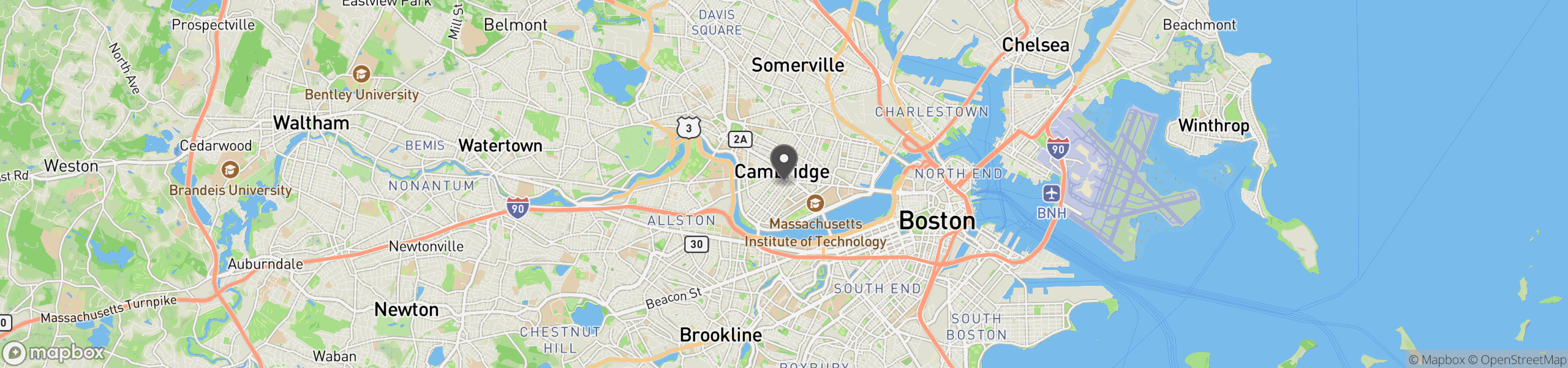 Cambridge, MA 02139