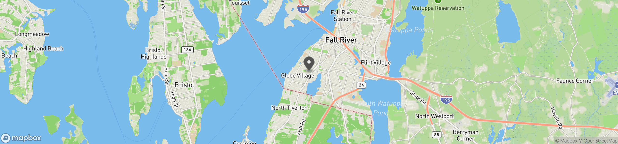 Fall River, MA 02724