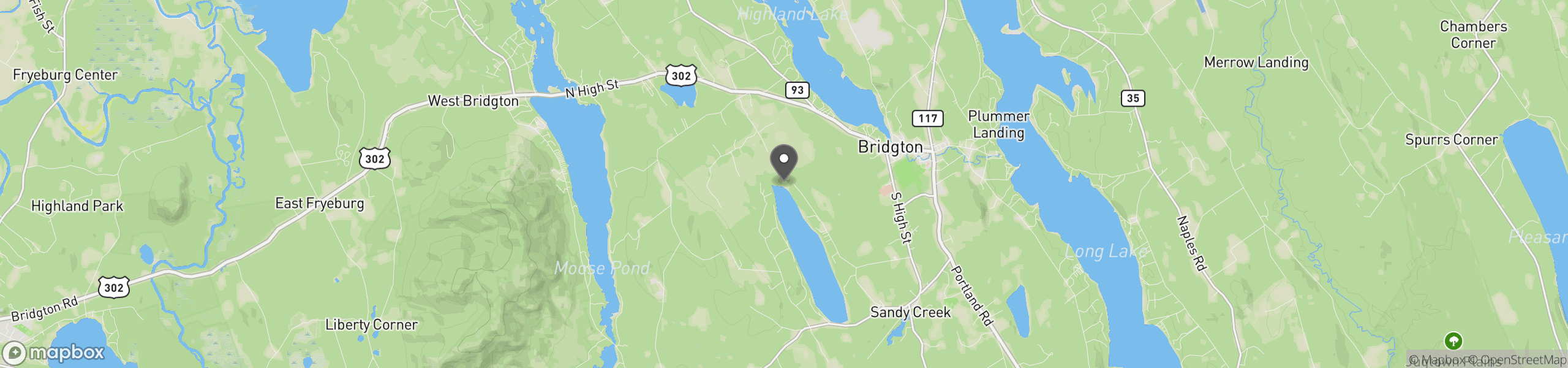 Bridgton, ME