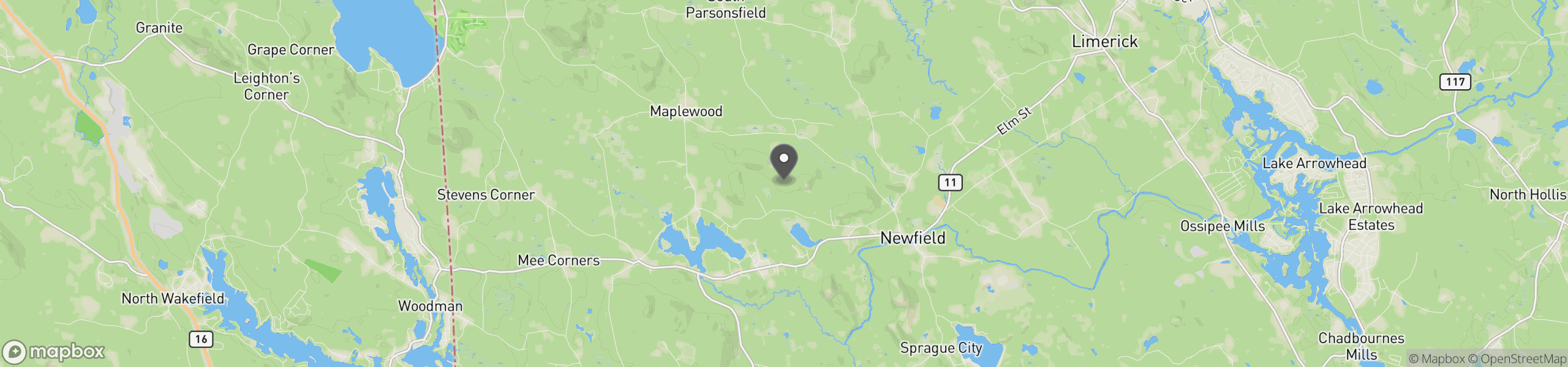 Newfield, ME 04056
