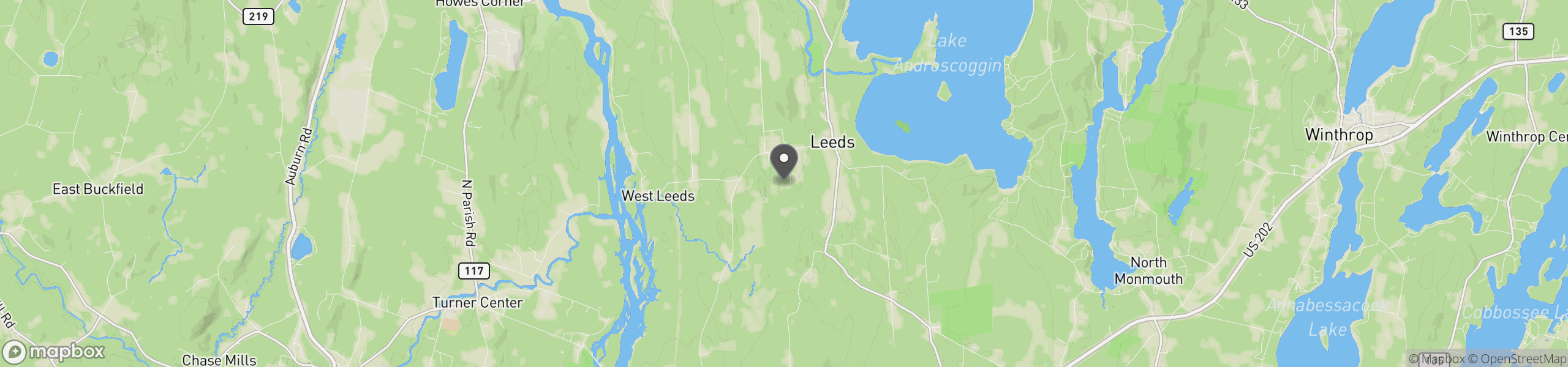 Leeds, ME 04263