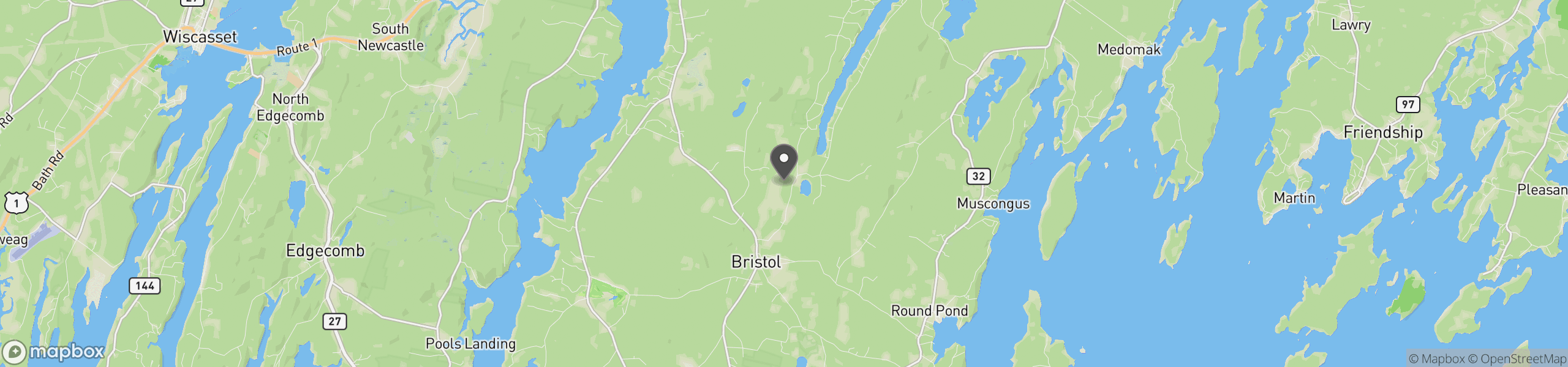 Bristol, ME 04539