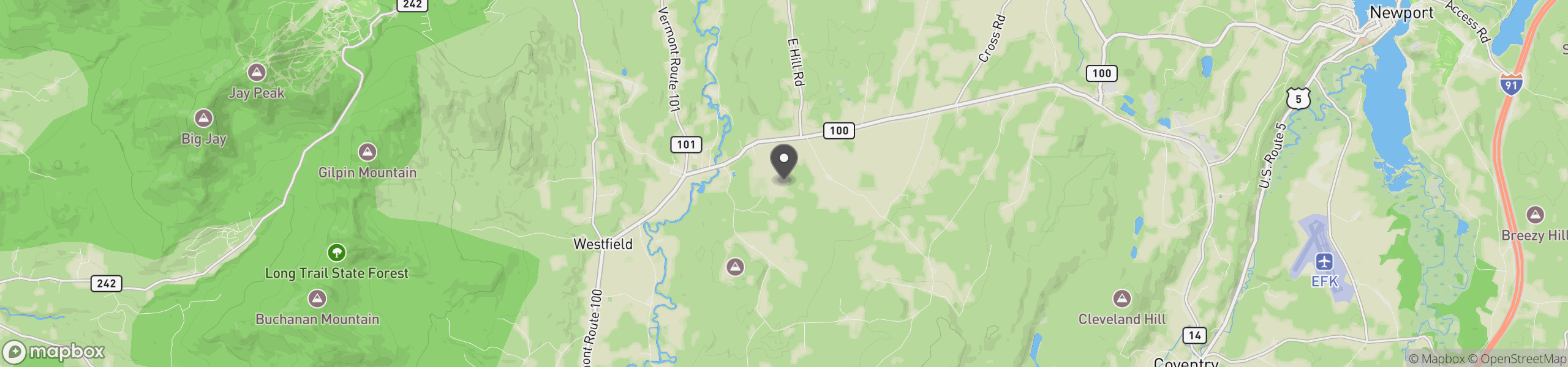 Troy, VT