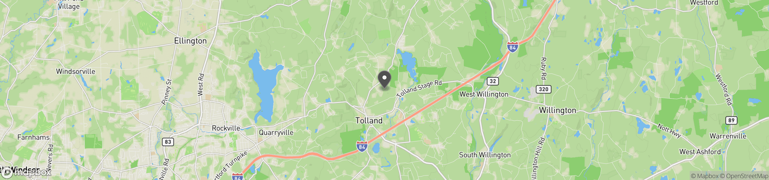 Tolland, CT 06084