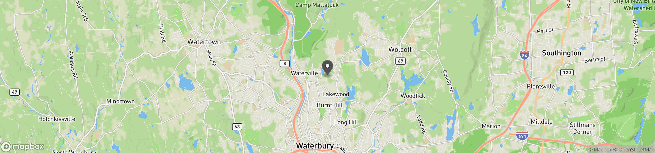 Waterbury, CT 06704