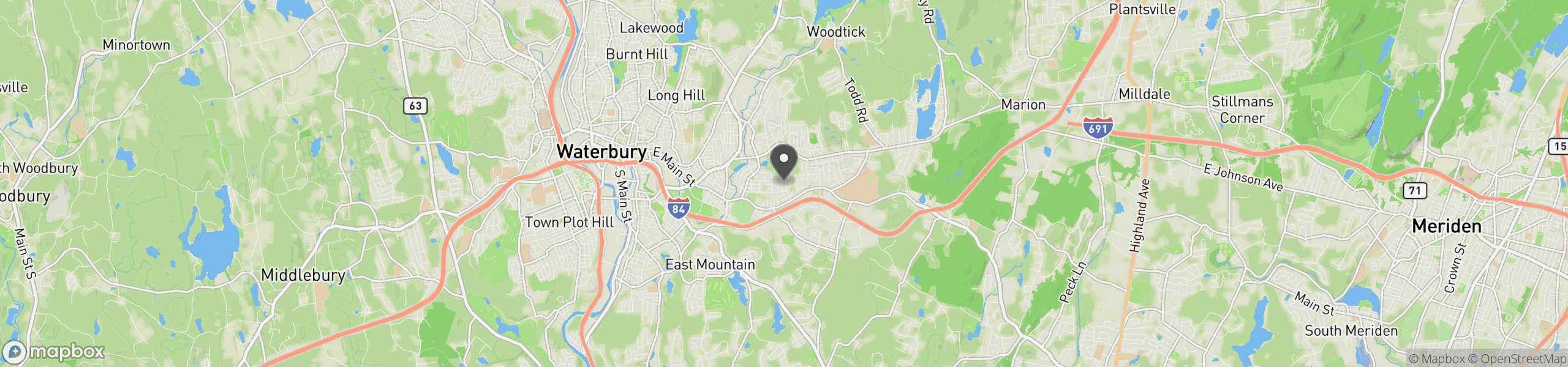 Waterbury, CT 06705