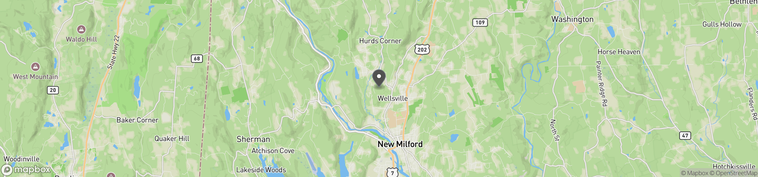 New Milford, CT