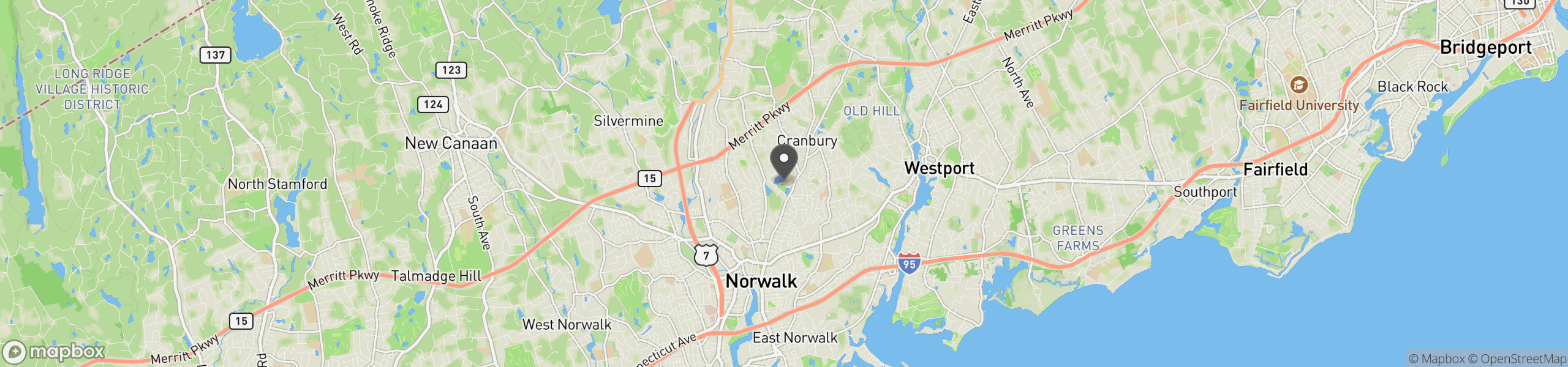 Norwalk, CT 06851