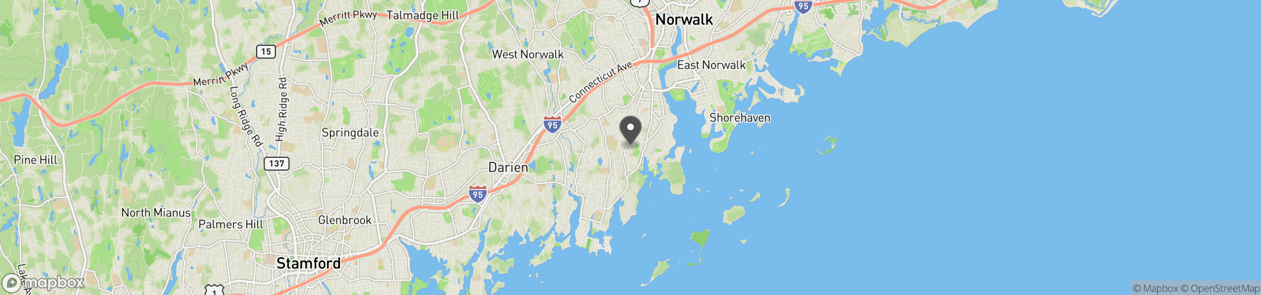 Norwalk, CT 06854