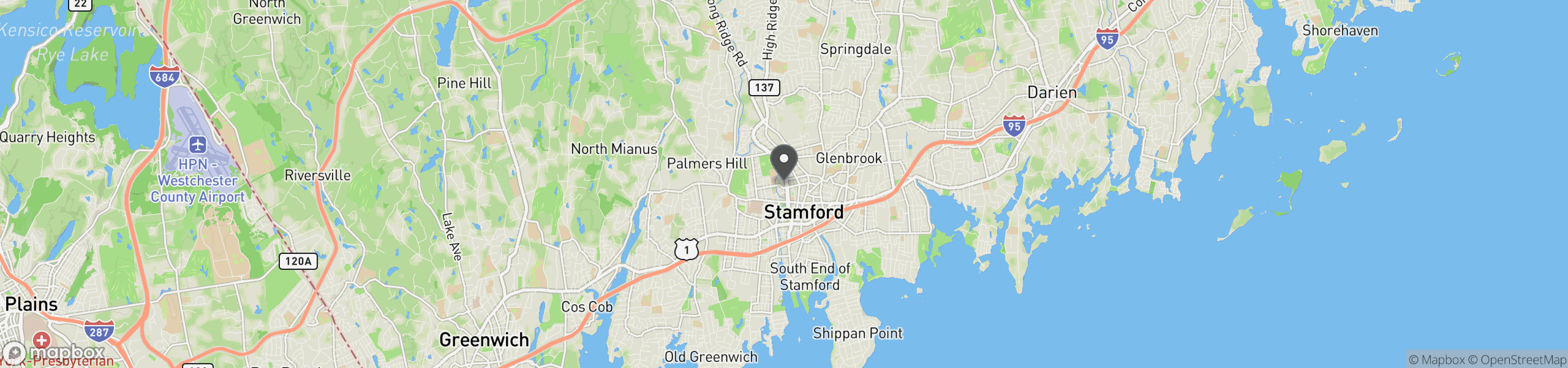 Stamford, CT 06902