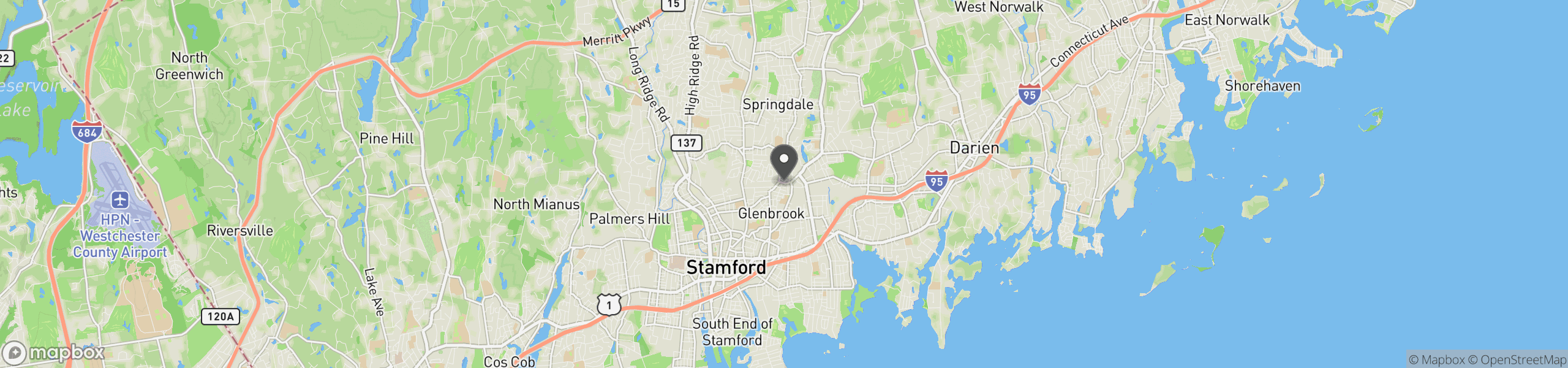 Stamford, CT 06906