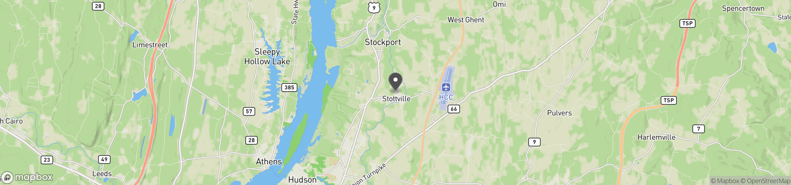 Stottville, NY