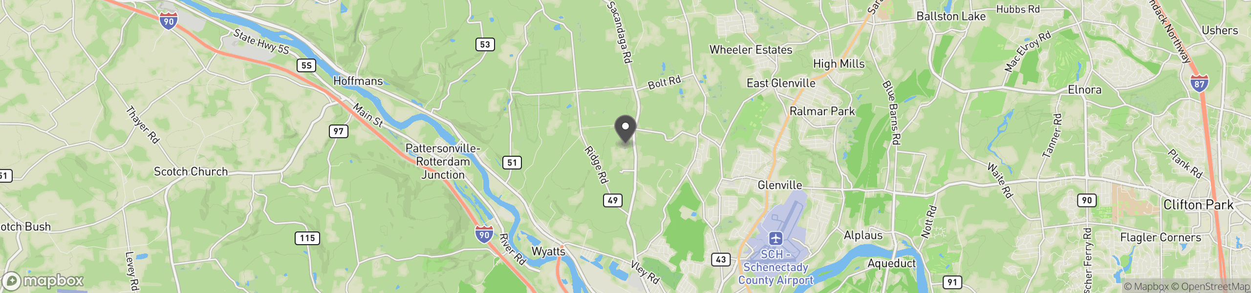 Schenectady, NY 12302