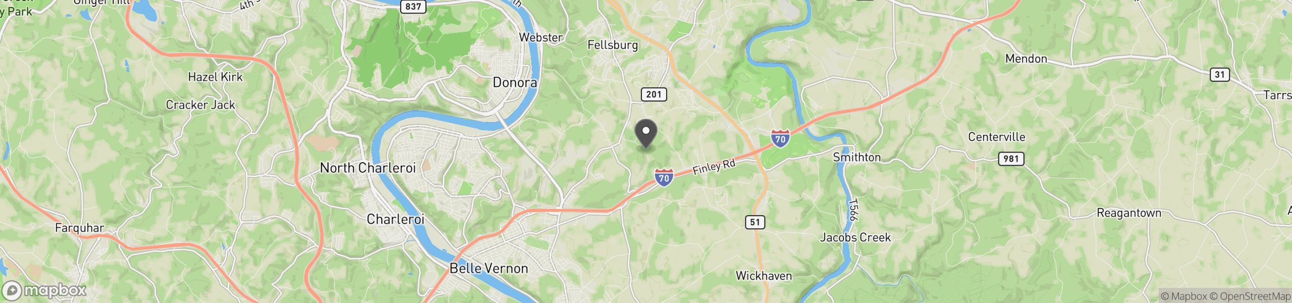 Rostraver Township, PA