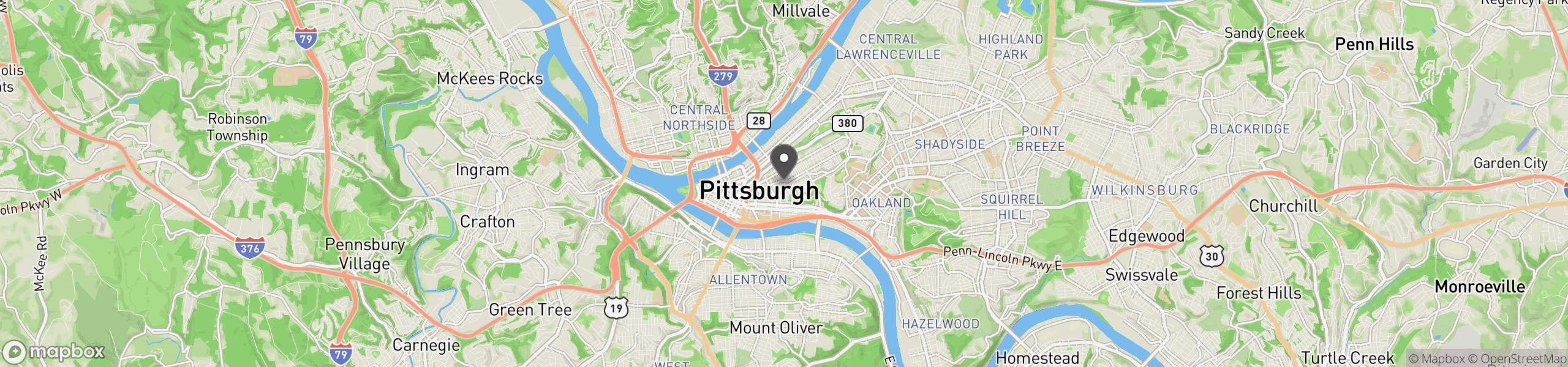 Pittsburgh, PA 15219