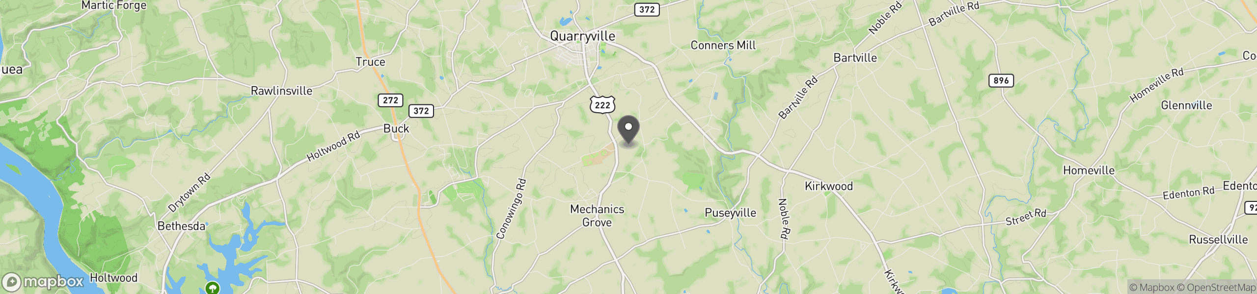 Quarryville, PA 17566
