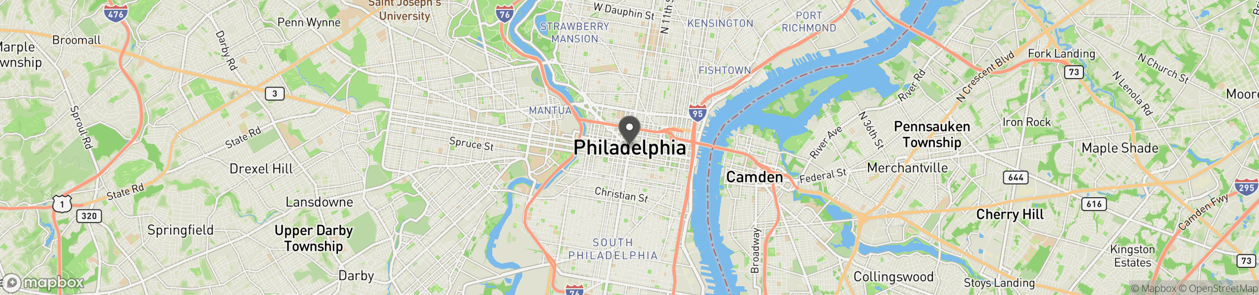 Philadelphia, PA 19110