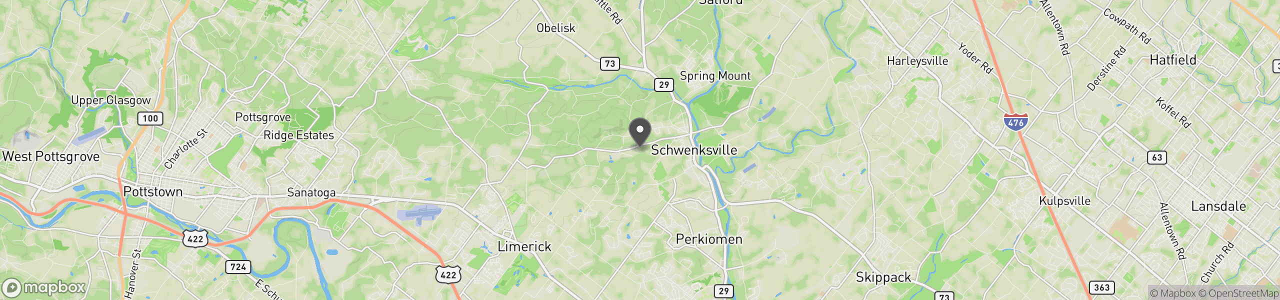 Schwenksville, PA