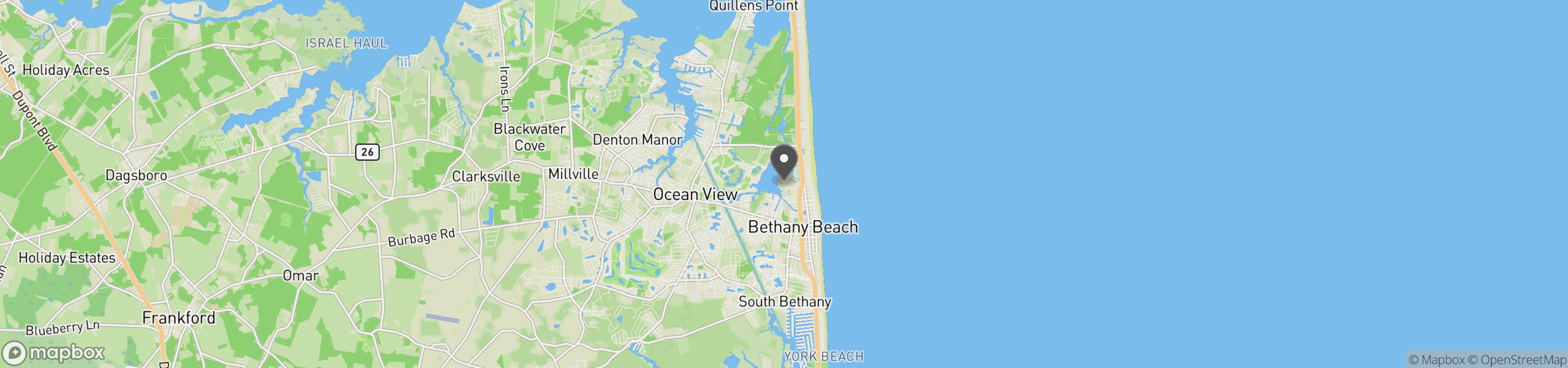 Bethany Beach, DE