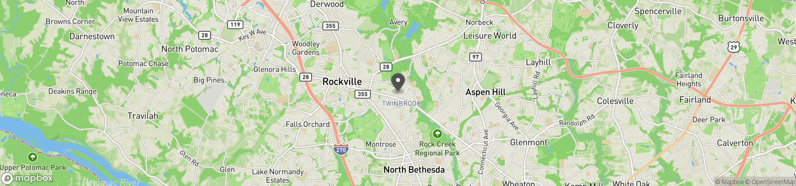 Rockville, MD 20851