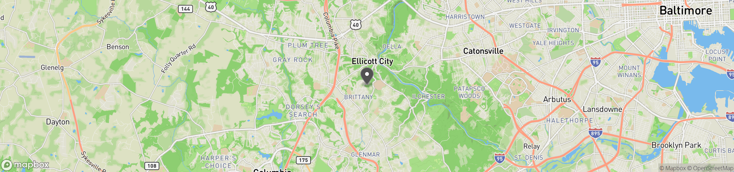 Ellicott City, MD 21043