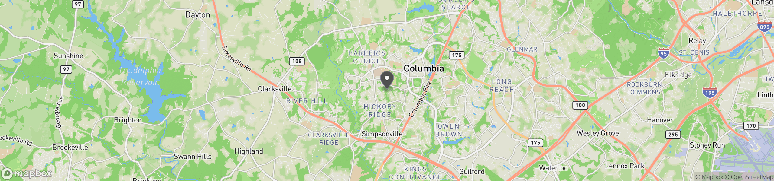 Columbia, MD 21044