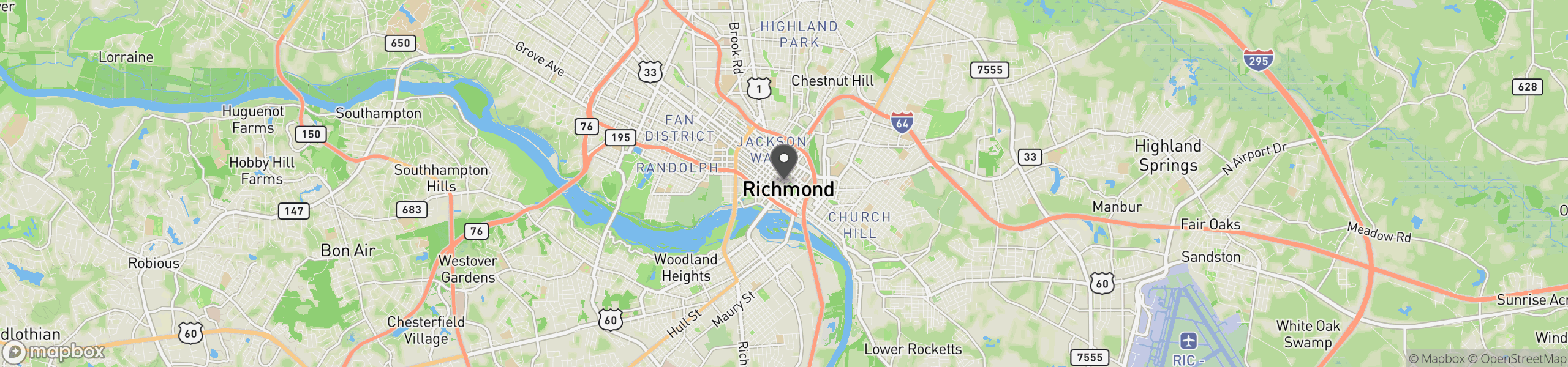 Richmond, VA 23219