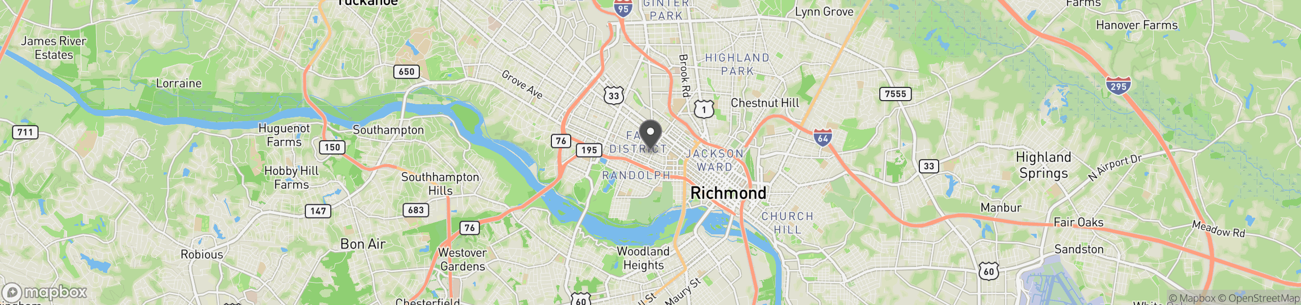 Richmond, VA 23220