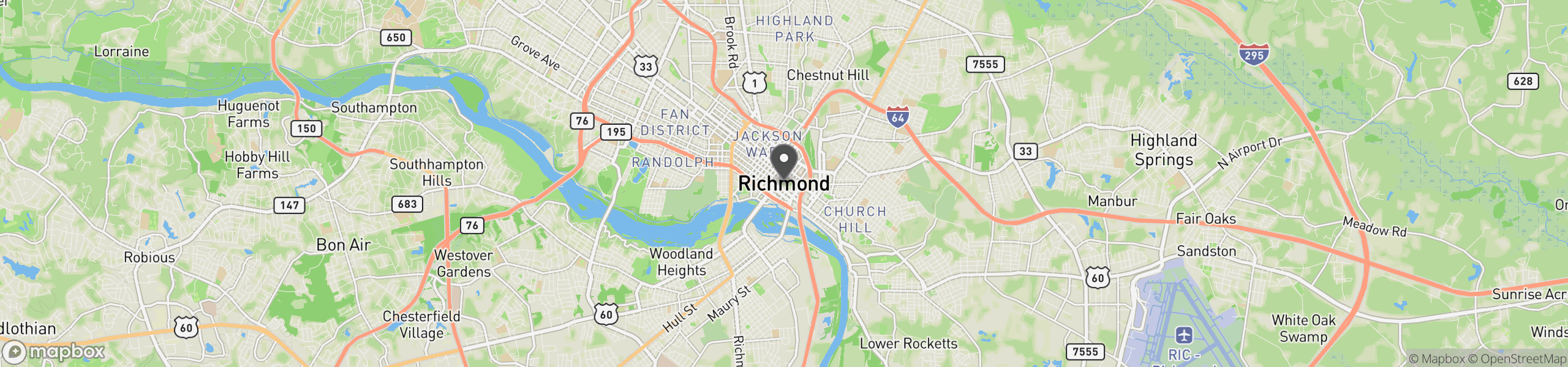 Richmond, VA 23232