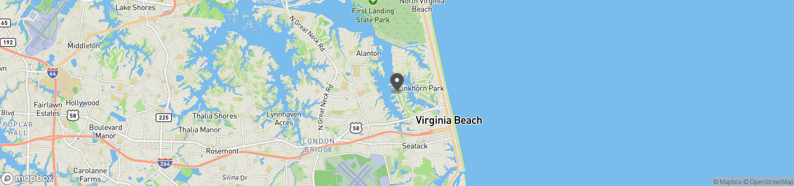 Virginia Beach, VA 23451