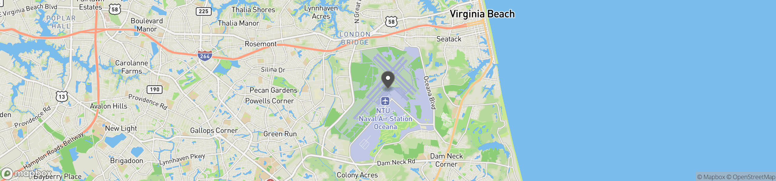 Virginia Beach, VA 23454