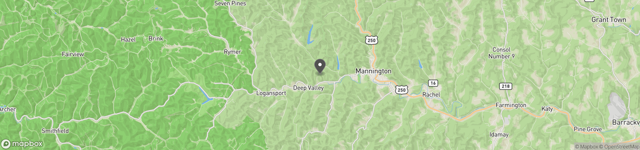 Mannington, WV 26582