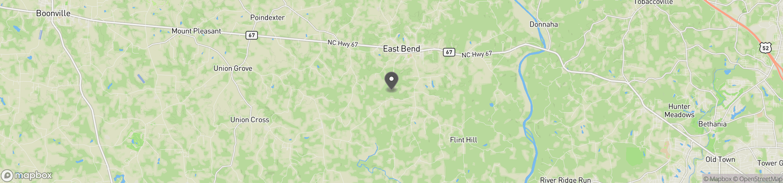 East Bend, NC 27018