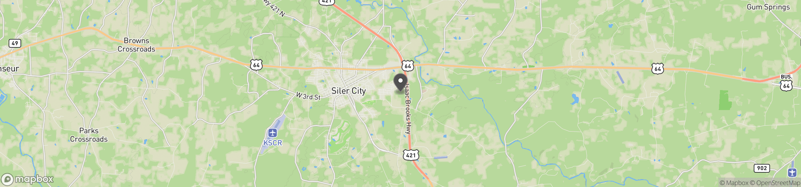 Siler City, NC