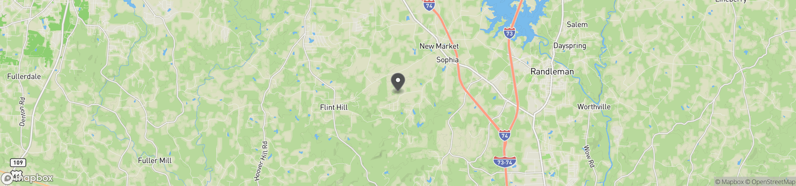 Sophia, NC