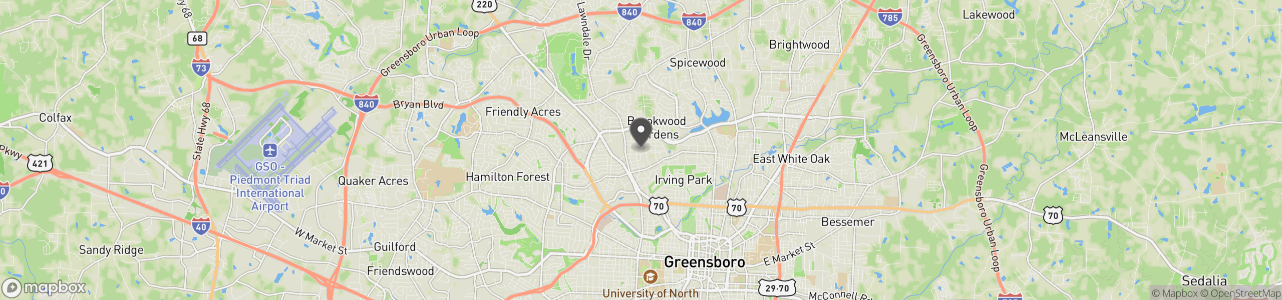 Greensboro, NC 27408