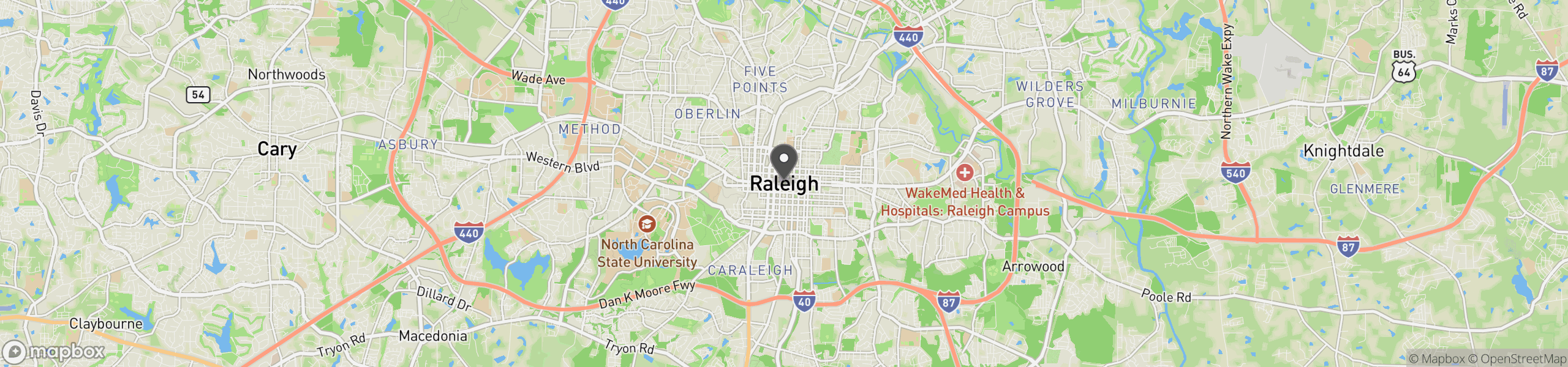 Raleigh, NC 27628