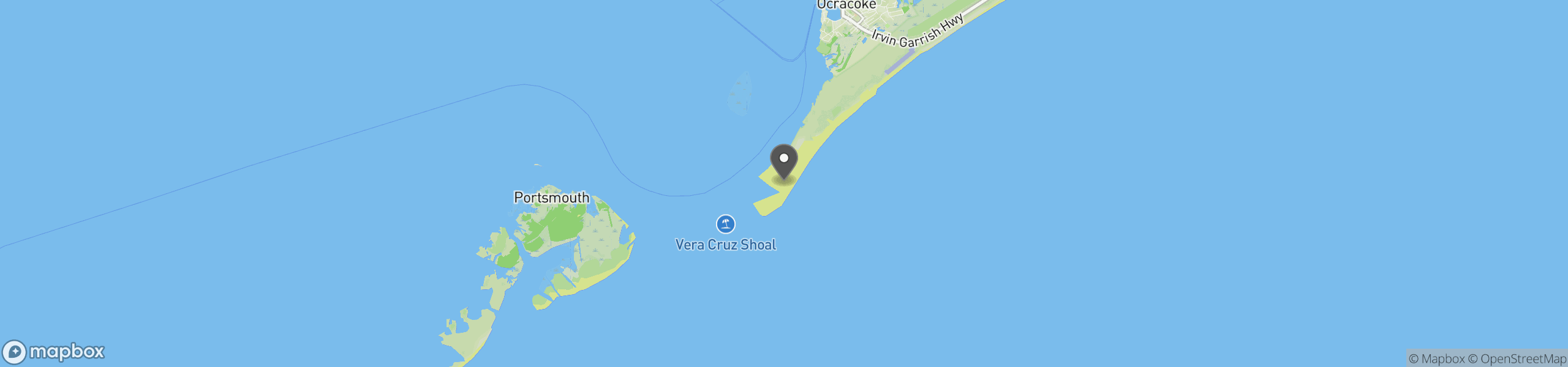 Ocracoke, NC 27960