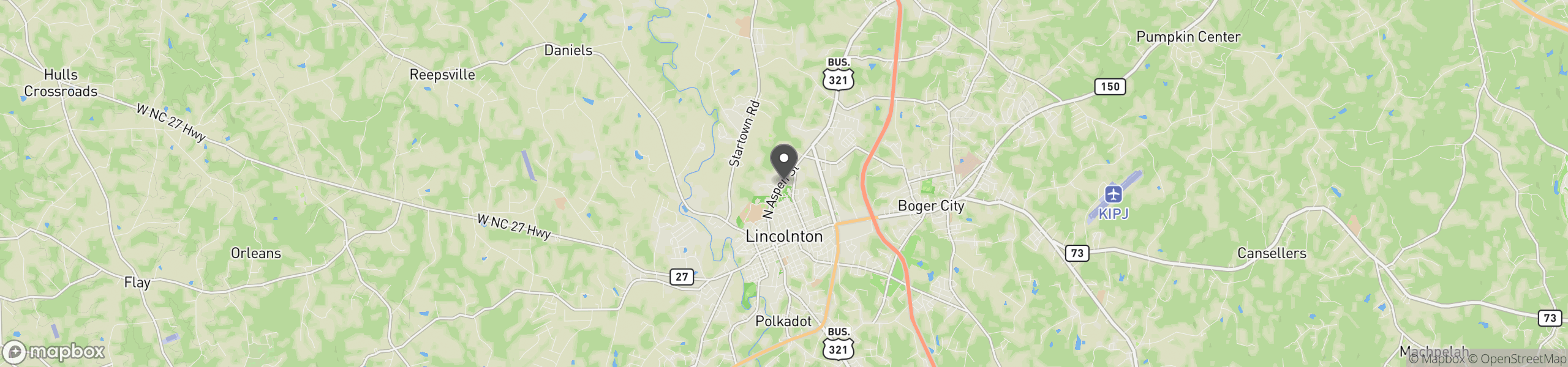 Lincolnton, NC 28092