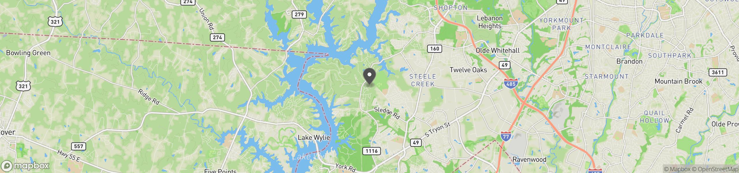Charlotte, NC 28278