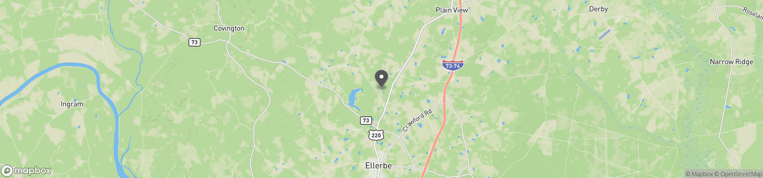 Ellerbe, NC 28338