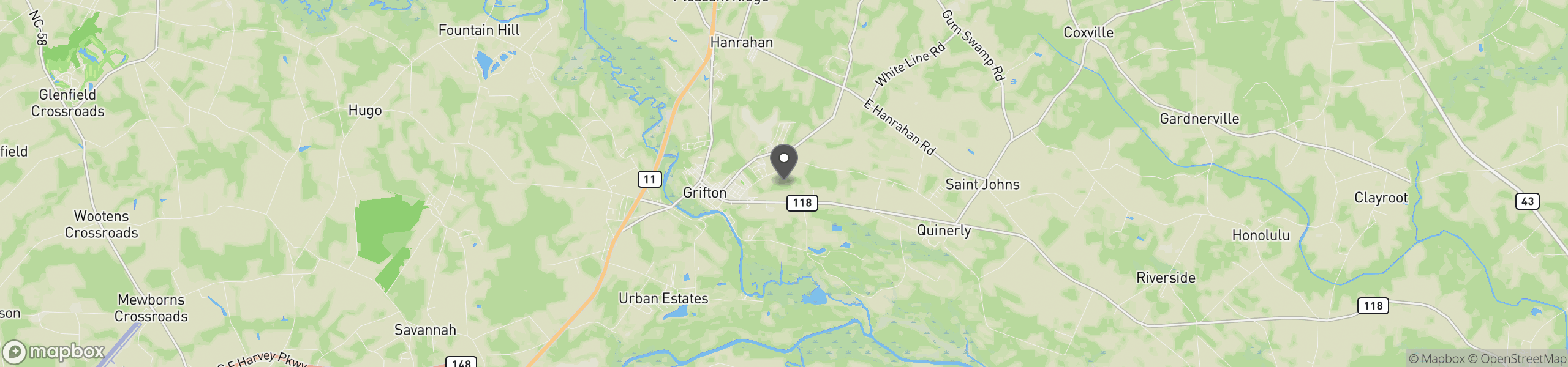 Grifton, NC