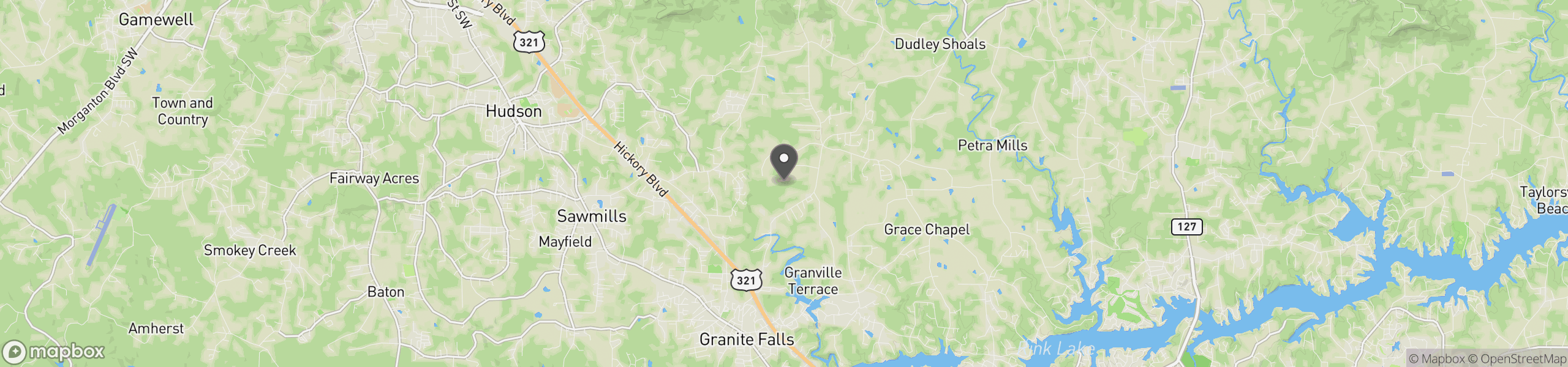 Granite Falls, NC
