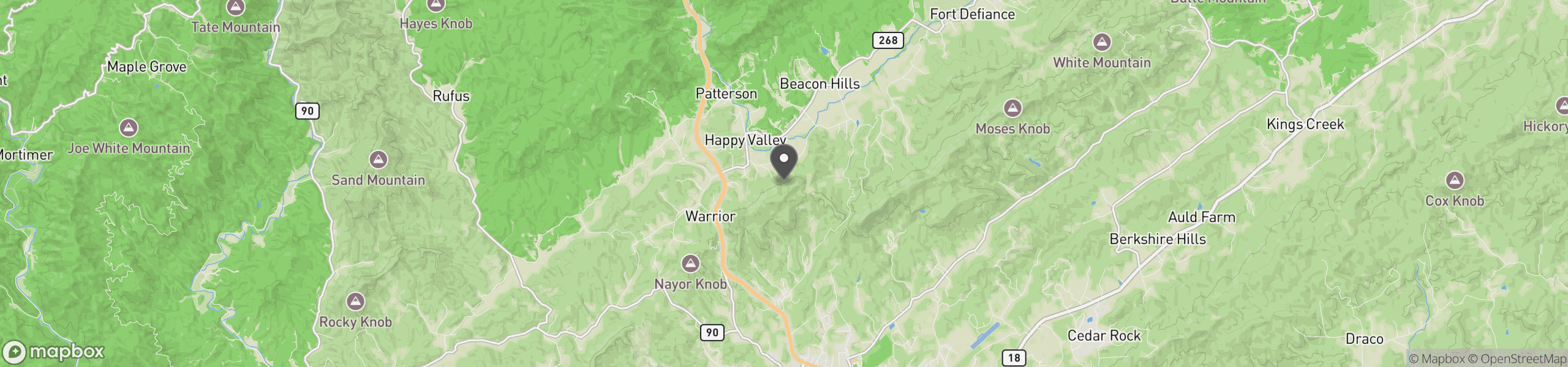 Lenoir, NC 28645