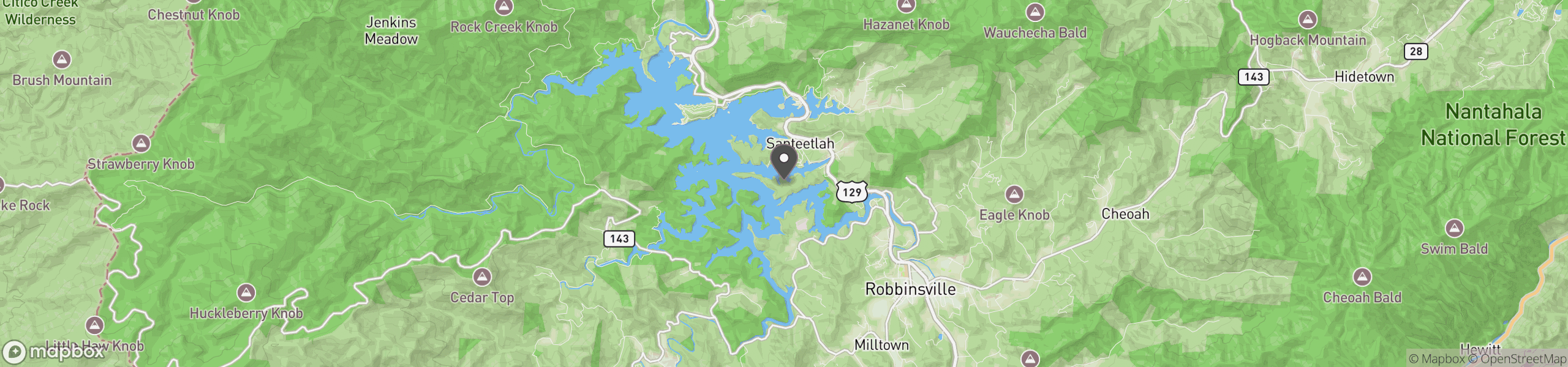 Robbinsville, NC 28771