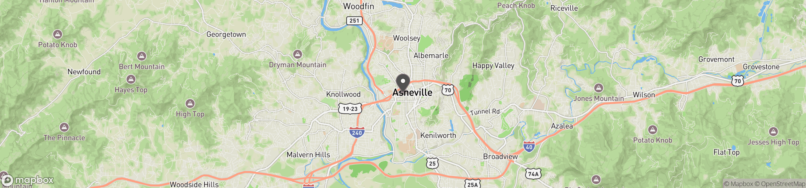 Asheville, NC 28801
