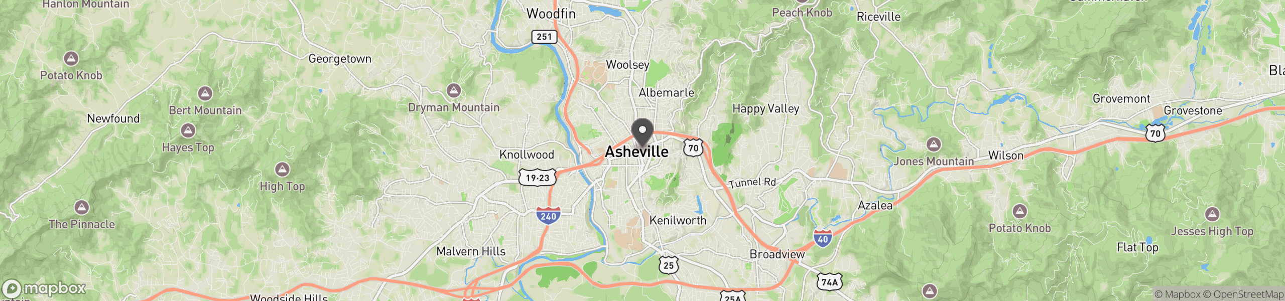 Asheville, NC 28810